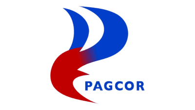 PAGCOR
