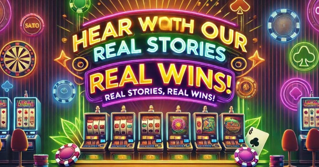 TamasaPH - Hear From Our Winners